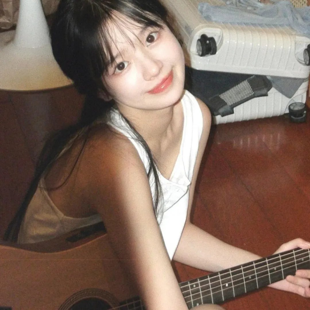 狄仁杰之神都龙王