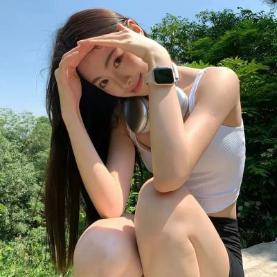 一切都会好起来