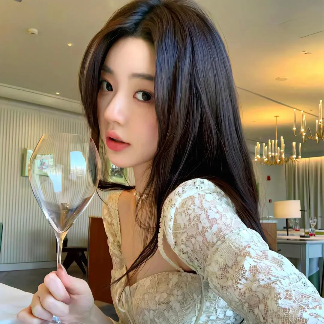 不负将军不负卿