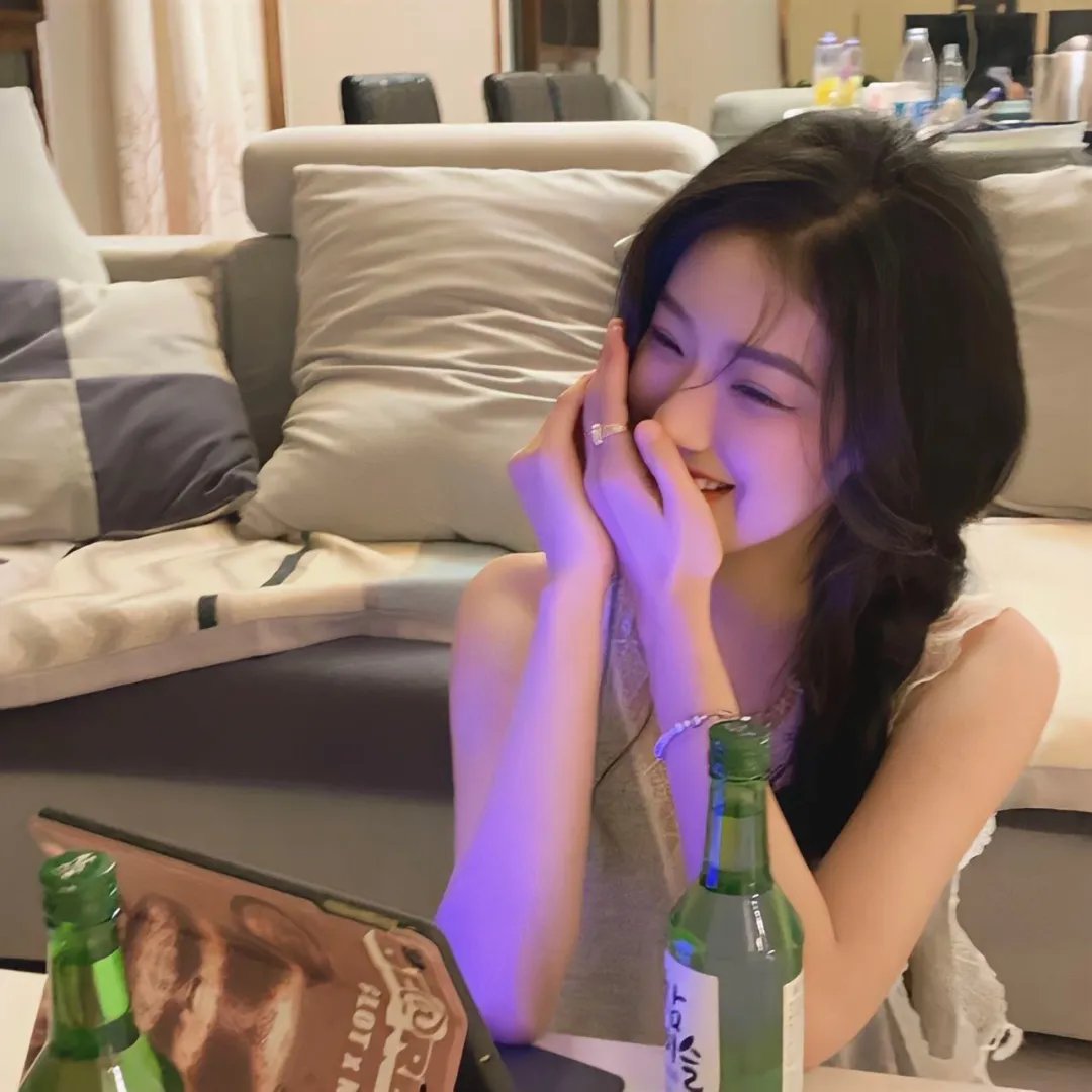 让你及格你考个状元干嘛