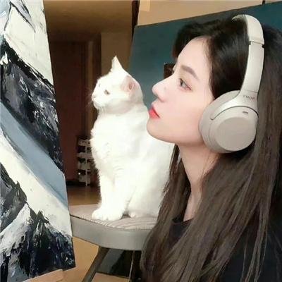 闭门一家亲粤语