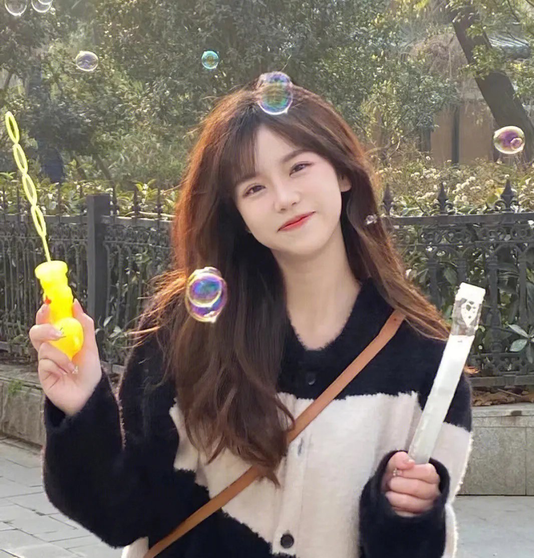 史蒂芬·劳伦斯谋杀案