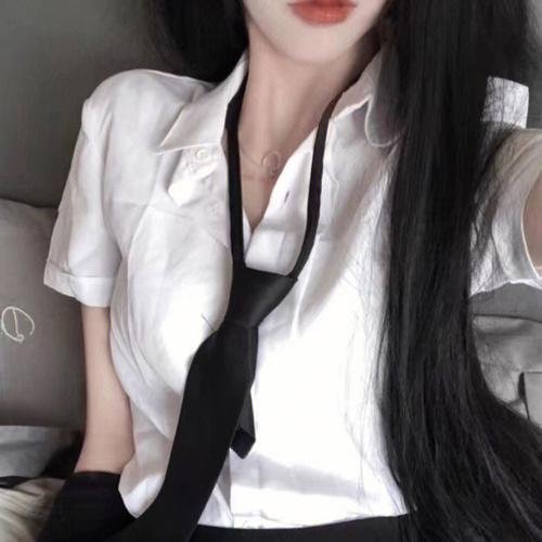 中餐厅第二季