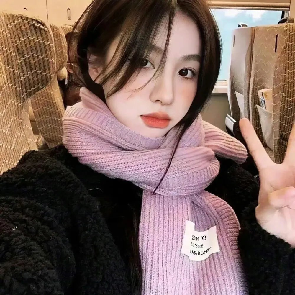 换乘恋爱日本版