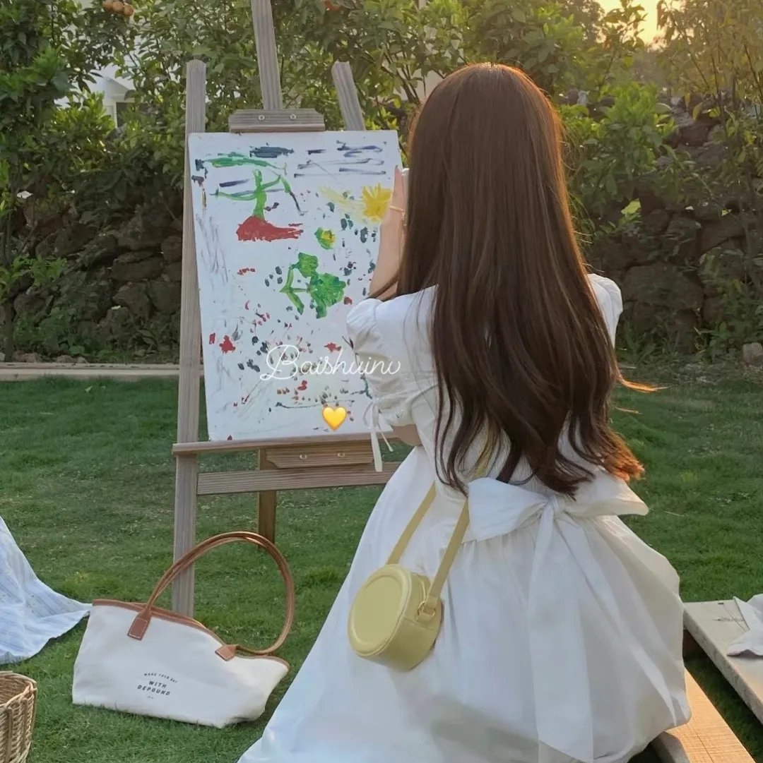 大国手之才子佳人