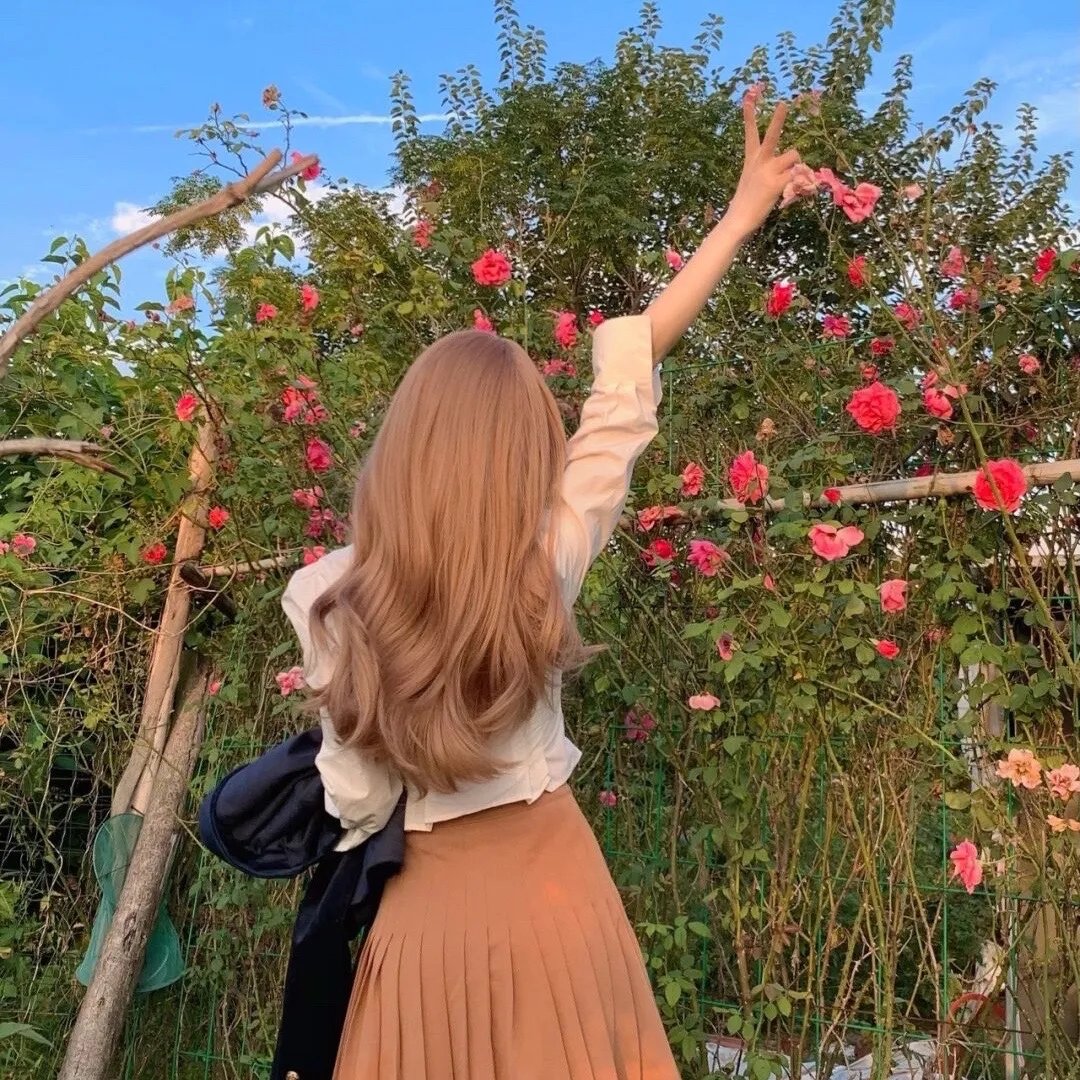 大蛇3：龙蛇之战