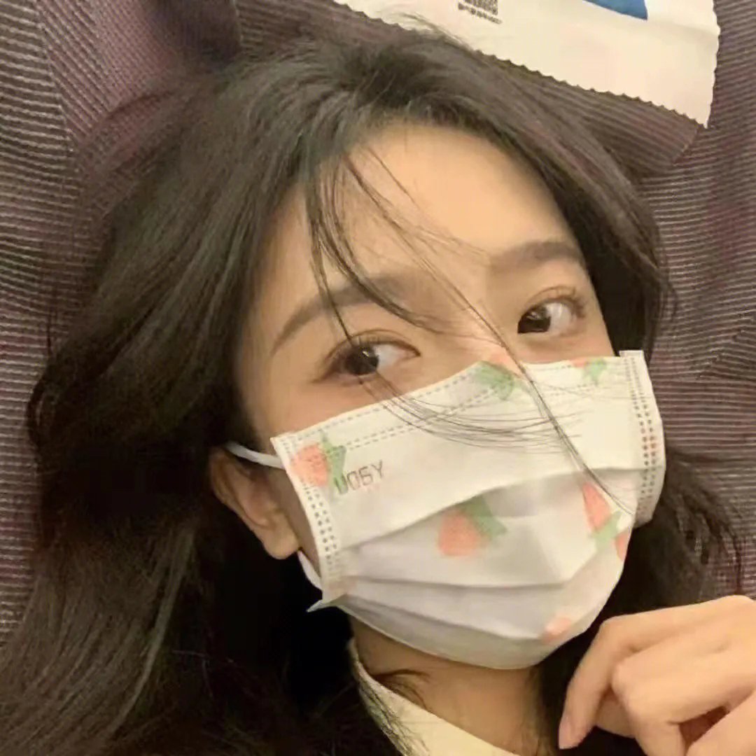 冒险王卫斯理之蓝血人