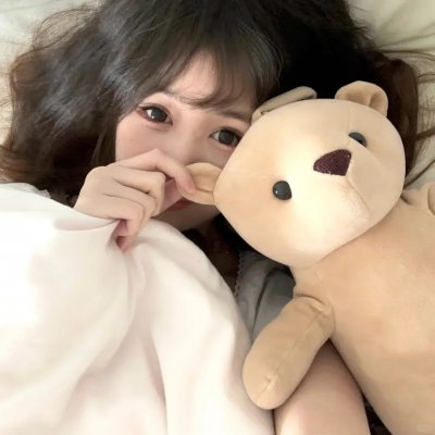 如果不爱，请别伤害