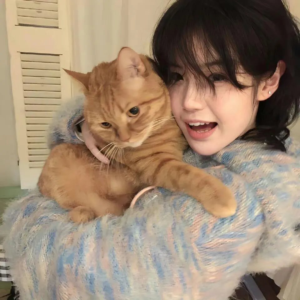 塞尔吉奥与谢尔盖