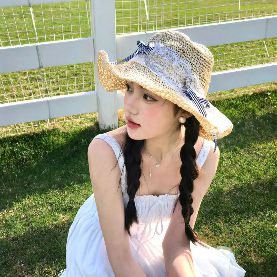 墨先生别这样夫人她死了