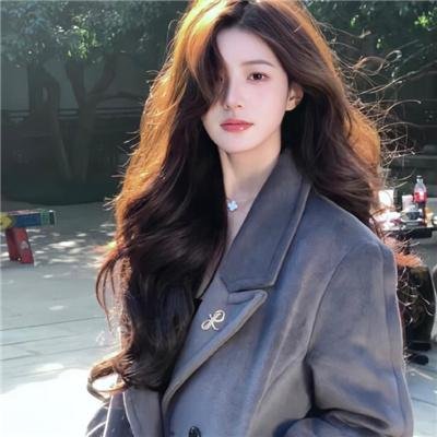 少年包青天Ⅲ之天芒传奇