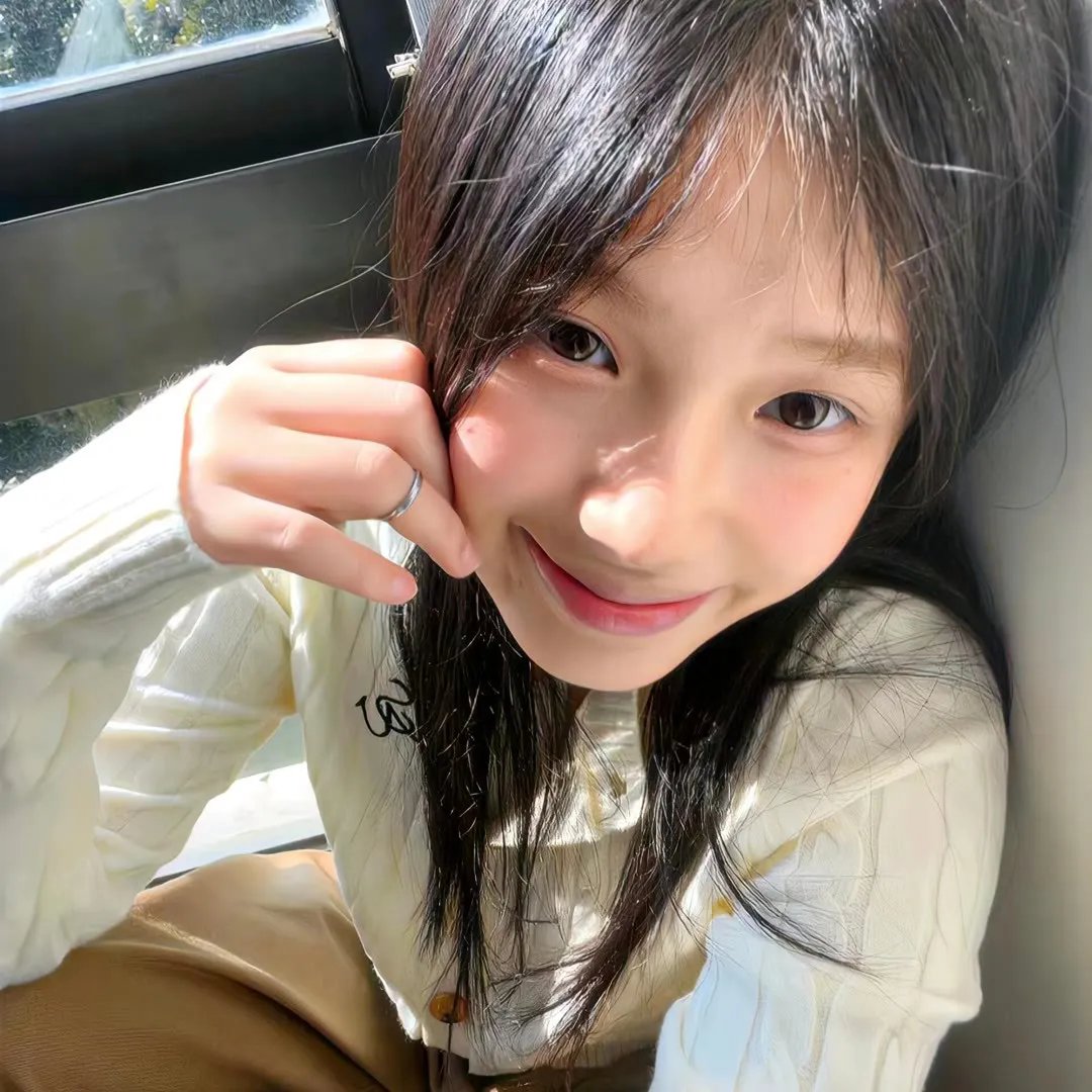 玛丽和古怪爸爸们