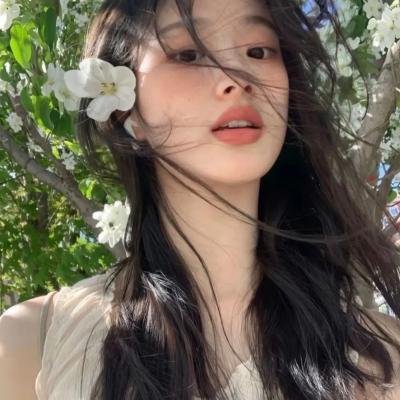 顾总请多多指教