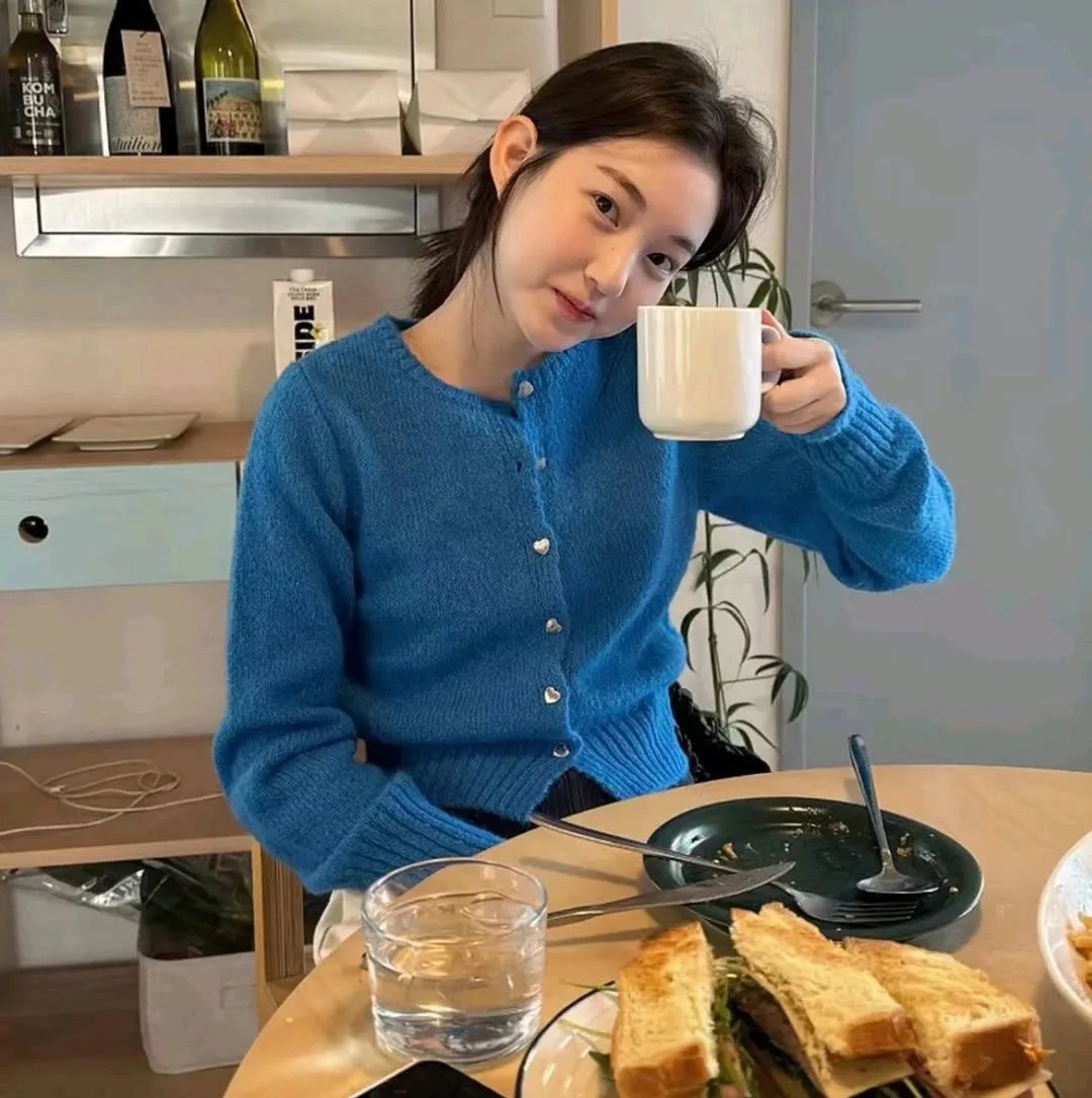 一二三我仨不落单