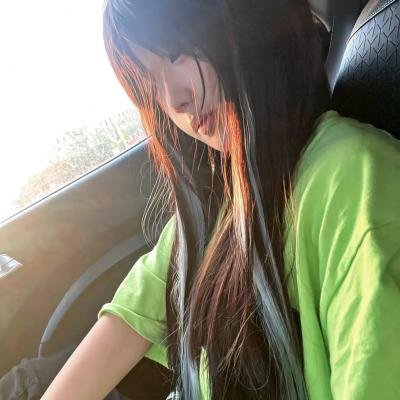 添美失败小侦探：犯错时常有