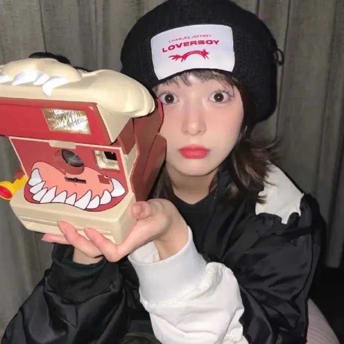 老鹰舰队
