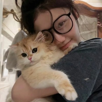 读心术带着出租屋穿越全村都夸我