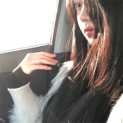 寄宿妈妈的闺蜜家后阿姨破产了