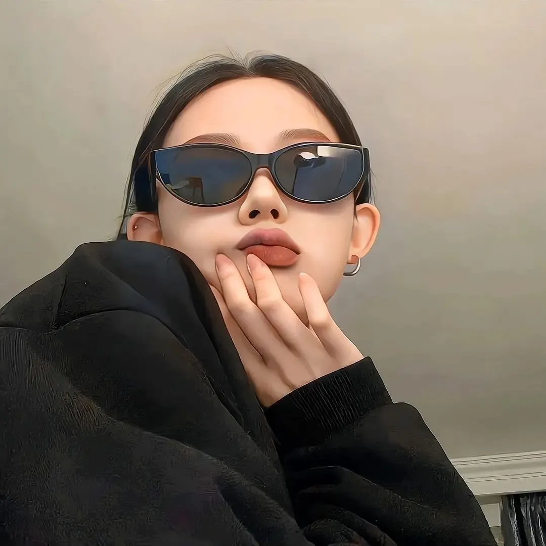 修真老祖靠篡改心声拿捏假千金